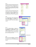 Preview for 95 page of Gigabyte GA-EP45-DS3L User Manual