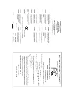 Preview for 2 page of Gigabyte GA-EP45-UD3 User Manual