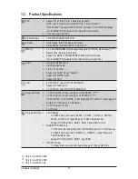 Preview for 10 page of Gigabyte GA-EP45-UD3 User Manual