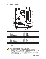 Preview for 23 page of Gigabyte GA-EP45-UD3 User Manual