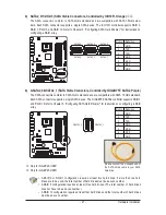 Preview for 27 page of Gigabyte GA-EP45-UD3 User Manual