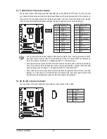 Preview for 30 page of Gigabyte GA-EP45-UD3 User Manual