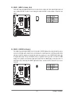 Preview for 31 page of Gigabyte GA-EP45-UD3 User Manual