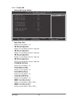 Preview for 46 page of Gigabyte GA-EP45-UD3 User Manual