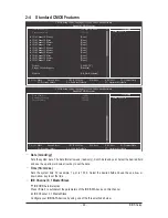 Preview for 49 page of Gigabyte GA-EP45-UD3 User Manual