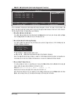 Preview for 56 page of Gigabyte GA-EP45-UD3 User Manual