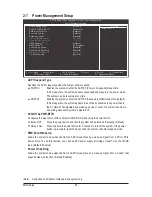 Preview for 58 page of Gigabyte GA-EP45-UD3 User Manual