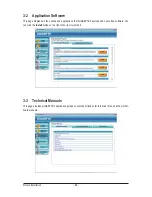 Preview for 68 page of Gigabyte GA-EP45-UD3 User Manual