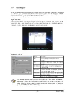 Preview for 83 page of Gigabyte GA-EP45-UD3 User Manual