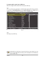 Preview for 86 page of Gigabyte GA-EP45-UD3 User Manual