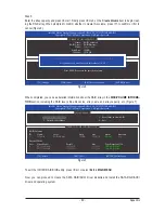 Preview for 89 page of Gigabyte GA-EP45-UD3 User Manual