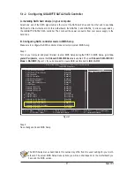 Предварительный просмотр 91 страницы Gigabyte GA-EP45-UD3 User Manual