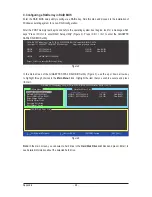 Предварительный просмотр 92 страницы Gigabyte GA-EP45-UD3 User Manual