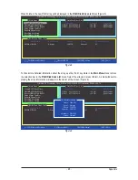 Предварительный просмотр 95 страницы Gigabyte GA-EP45-UD3 User Manual