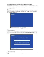 Preview for 98 page of Gigabyte GA-EP45-UD3 User Manual