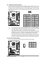 Preview for 28 page of Gigabyte GA-EP45-UD3P User Manual