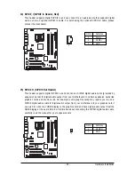 Preview for 29 page of Gigabyte GA-EP45-UD3P User Manual