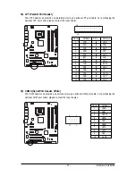 Preview for 31 page of Gigabyte GA-EP45-UD3P User Manual