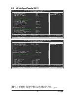 Preview for 39 page of Gigabyte GA-EP45-UD3P User Manual