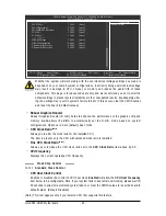 Preview for 40 page of Gigabyte GA-EP45-UD3P User Manual