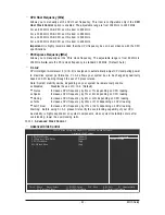 Preview for 41 page of Gigabyte GA-EP45-UD3P User Manual