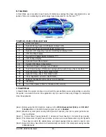 Preview for 80 page of Gigabyte GA-EP45-UD3P User Manual