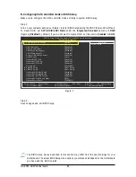 Preview for 88 page of Gigabyte GA-EP45-UD3P User Manual