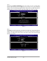 Preview for 90 page of Gigabyte GA-EP45-UD3P User Manual