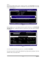 Preview for 91 page of Gigabyte GA-EP45-UD3P User Manual