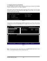 Preview for 94 page of Gigabyte GA-EP45-UD3P User Manual