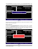 Preview for 98 page of Gigabyte GA-EP45-UD3P User Manual