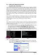 Preview for 99 page of Gigabyte GA-EP45-UD3P User Manual