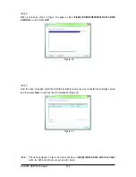 Preview for 106 page of Gigabyte GA-EP45-UD3P User Manual