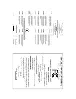 Preview for 2 page of Gigabyte GA-EP45C-DS3 User Manual