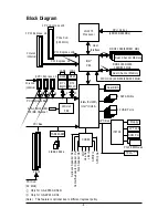 Preview for 8 page of Gigabyte GA-EP45C-DS3 User Manual