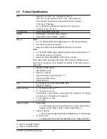 Preview for 10 page of Gigabyte GA-EP45C-DS3 User Manual