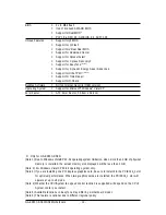 Preview for 12 page of Gigabyte GA-EP45C-DS3 User Manual