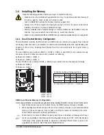 Preview for 16 page of Gigabyte GA-EP45C-DS3 User Manual