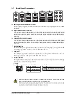 Preview for 20 page of Gigabyte GA-EP45C-DS3 User Manual