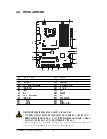 Preview for 22 page of Gigabyte GA-EP45C-DS3 User Manual