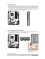 Preview for 25 page of Gigabyte GA-EP45C-DS3 User Manual