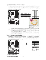 Preview for 26 page of Gigabyte GA-EP45C-DS3 User Manual