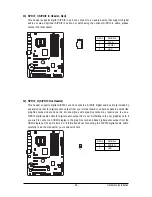 Preview for 29 page of Gigabyte GA-EP45C-DS3 User Manual