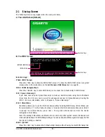 Preview for 36 page of Gigabyte GA-EP45C-DS3 User Manual