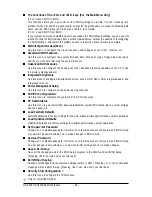 Preview for 38 page of Gigabyte GA-EP45C-DS3 User Manual