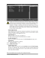 Preview for 40 page of Gigabyte GA-EP45C-DS3 User Manual