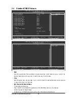 Preview for 46 page of Gigabyte GA-EP45C-DS3 User Manual