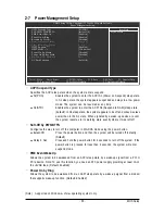 Preview for 55 page of Gigabyte GA-EP45C-DS3 User Manual