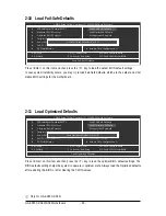 Preview for 60 page of Gigabyte GA-EP45C-DS3 User Manual