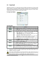 Preview for 78 page of Gigabyte GA-EP45C-DS3 User Manual